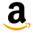 amazon-btn-1-1