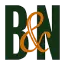 barrs noble btn 1