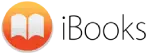 ibooks logo e1518121754211 1024x378 1